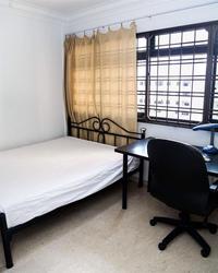 Blk 39 Jalan Rumah Tinggi (Bukit Merah), HDB 4 Rooms #178922712